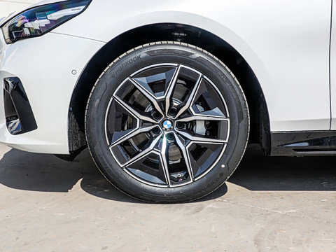 2026�� 530i ������ M�˶���װ