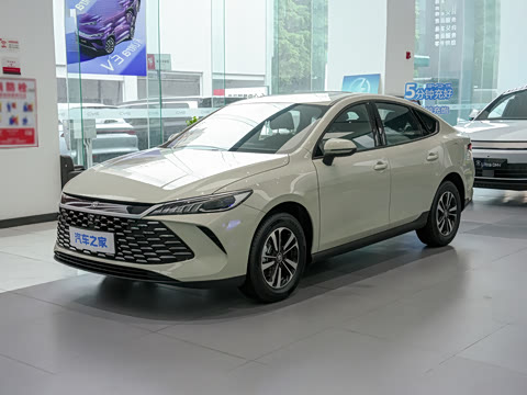 2026�� DM-i 210KM��ȡ��