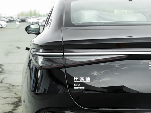 2026�� 705������