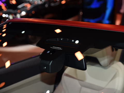 2024�� 430i ����M�˶���ҹ��װ