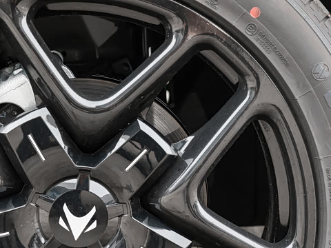 2026�� 560MAX