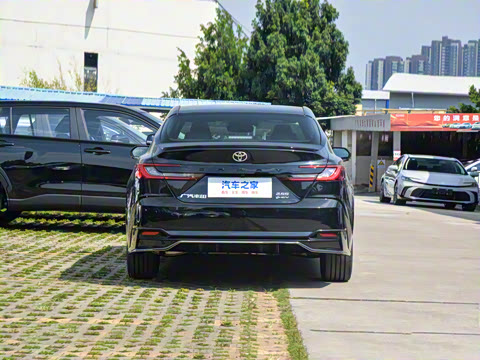 2026�� ˫�� 2.5HXS �˶�Plus��