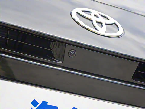 2026�� ˫�� 2.5HXS �˶�Plus��