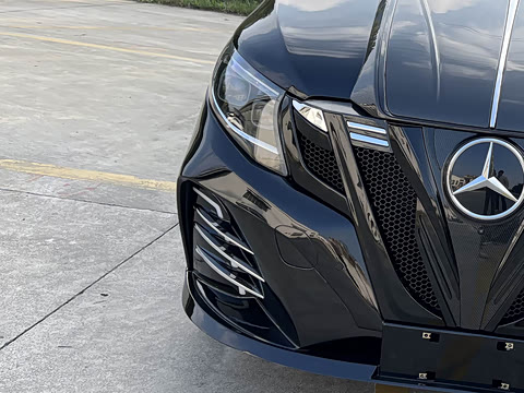 2025�� 2.0T ��Ӱ