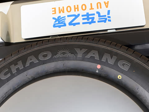 2026��  Hi4 192 Max ������