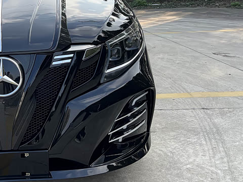 2025�� 2.0T ��Ӱ