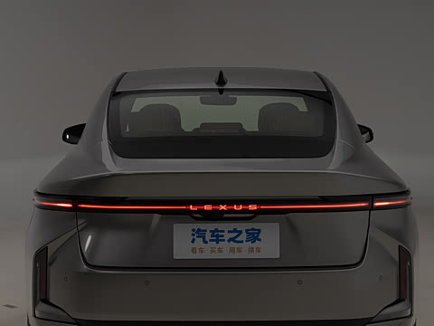 2026�� 300h ������