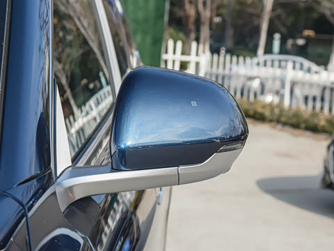 2026�� ���� Max������ 6��