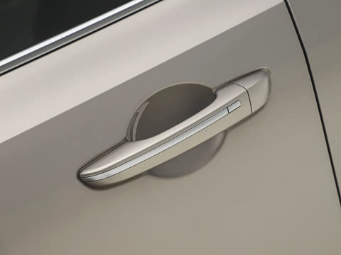 2026�� 1.5L ��϶���