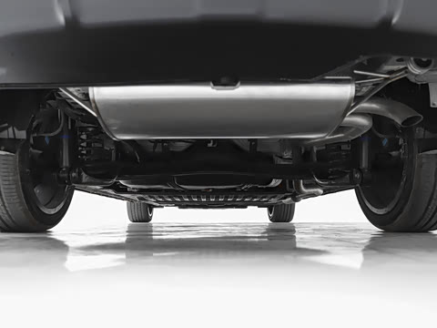 2026�� 1.5L ��϶���