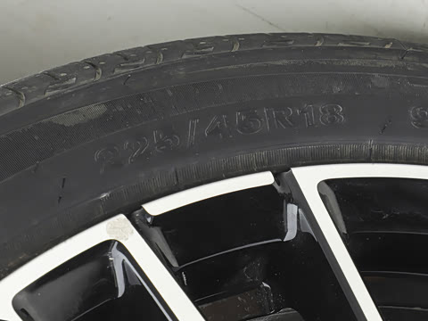 2026�� 1.5L ��϶���