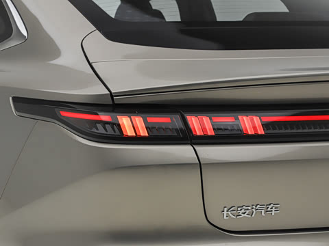 2026�� 1.5L ��϶���