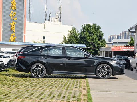 2026�� ˫�� 2.0HS �˶���