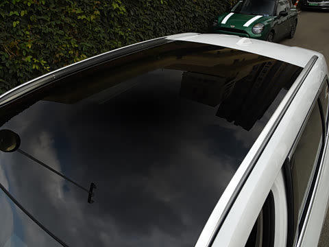 2026�� xDrive25Li X�����װ