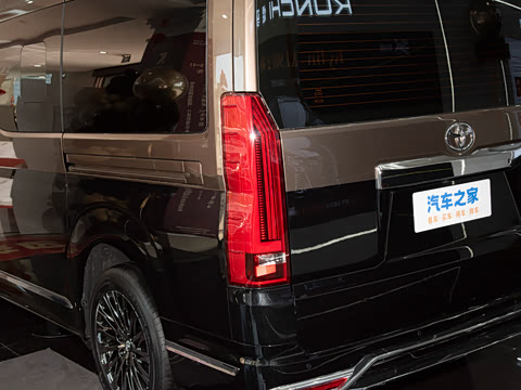 2026�� ����KL900˫ƴ