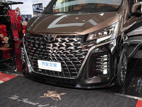 2026�� ����KL900˫ƴ