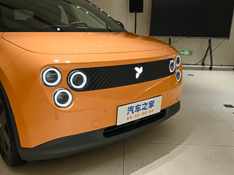 2026�� ���ڰ�