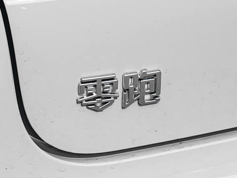 2027�� 670������