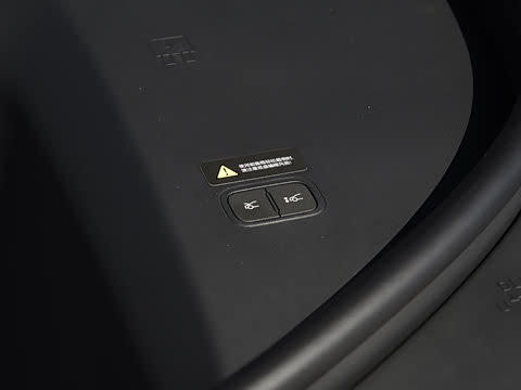 2025�� ���� Max+ ������������ 