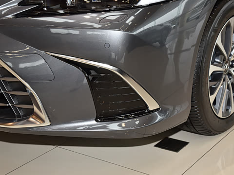 2026�� 200 ������