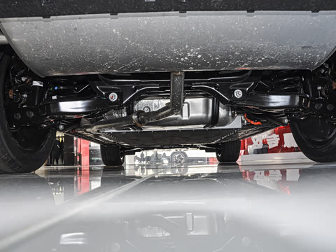 2025�� 205km Max��