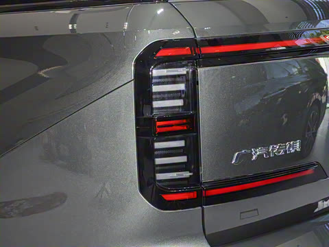 2025�� 205km Max��