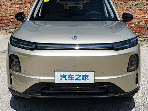 2027�� ���� 280�����״������ 5��