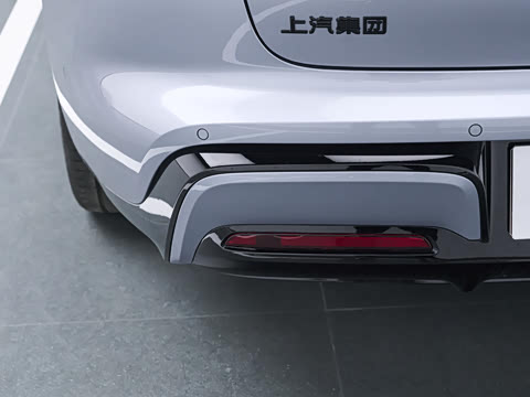 2026�� Ultra