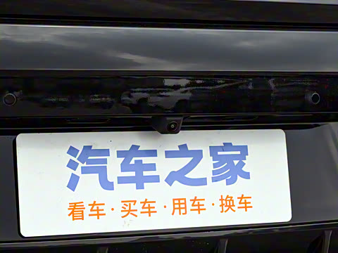 2026�� ������ 2.0TD ���°�