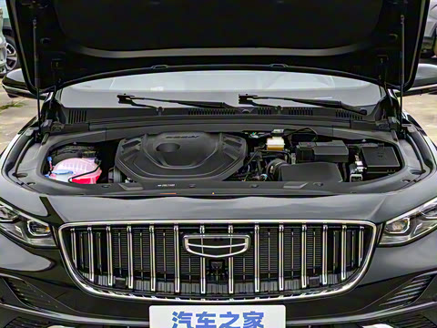 2026�� ������ 2.0TD ���°�