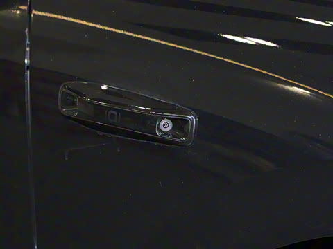 2026�� 240����Ultra