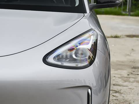 2026�� 410km �˷��