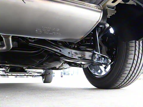 2026�� 300TSI DSG���������