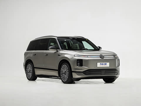 2026�� Max ������