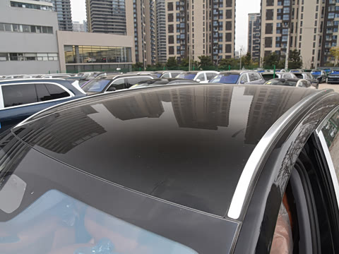 2026�� ���� Pro+������ 5��