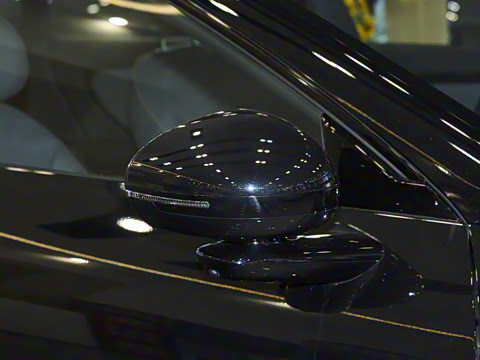 2026�� 240����Ultra