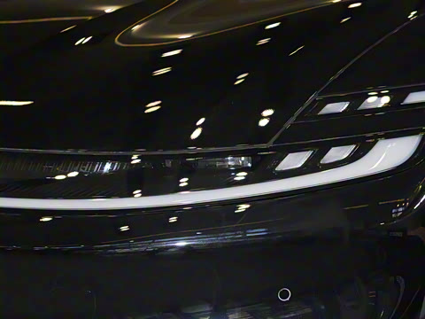 2026�� 240����Ultra