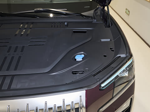 2026�� Ultra�� 55kWh