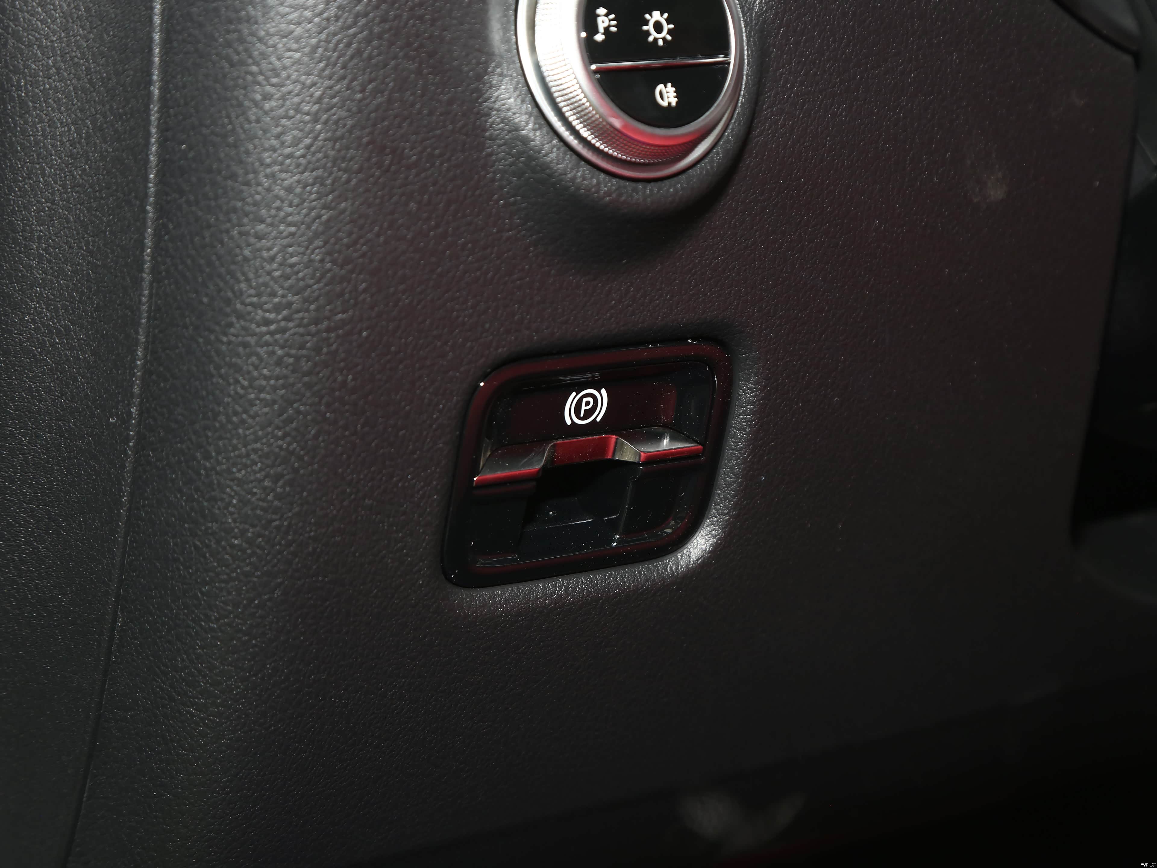 Mercedes-Benz CLE, миниатюра 17
