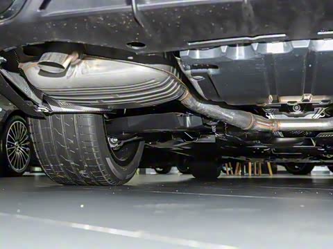 2025�� �Ŀ� E 300 ʱ�����˶���