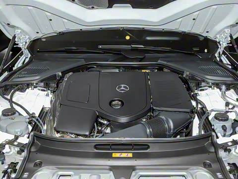 2025�� �Ŀ� E 300 ʱ�����˶���