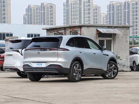 2026�� 1600 ������� 