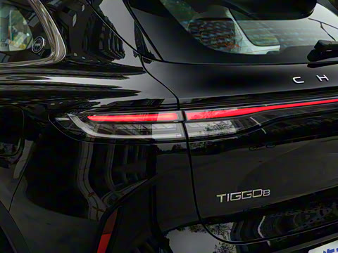 2026�� ����� ���� ����1.6T �Զ��콢��