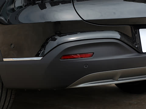 2026�� 1600 ������� 