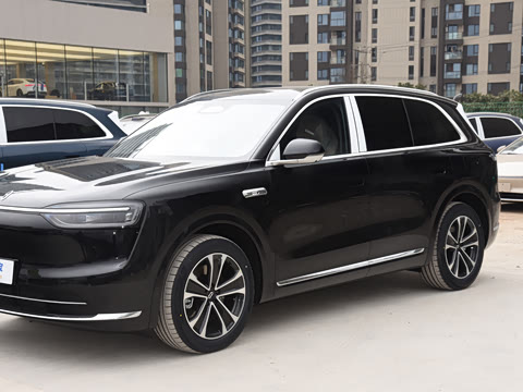 2026�� ���� Pro+������ 5��