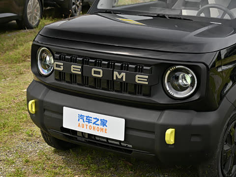 2026�� 210km ��ʿ