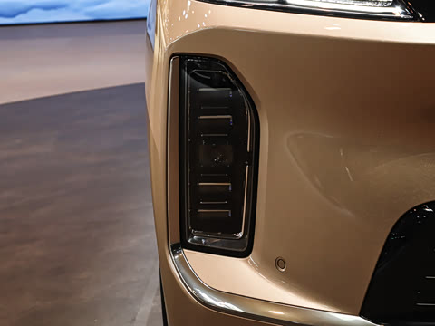 2026�� 102kWh ��ƽ���ر��