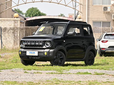 2026�� 210km ��ʿ