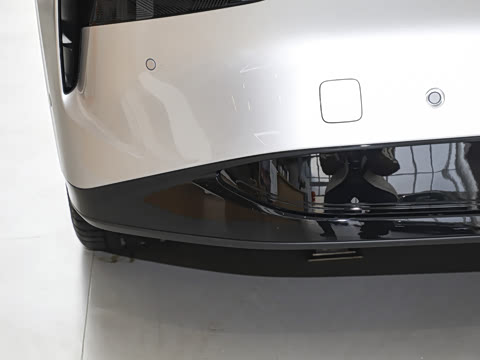 2026�� ���� 702 Max �콢��