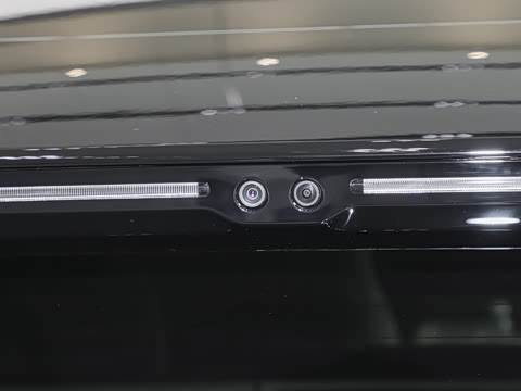 2025�� ������׼��